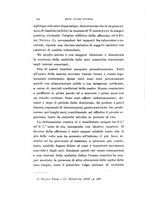 giornale/CAG0050194/1912/unico/00000874