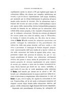 giornale/CAG0050194/1912/unico/00000883