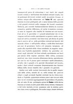 giornale/CAG0050194/1912/unico/00000884