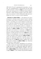 giornale/CAG0050194/1912/unico/00000885