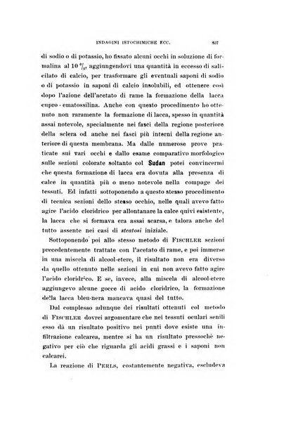 Archivio di ottalmologia giornale mensile