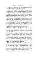 giornale/CAG0050194/1912/unico/00000891