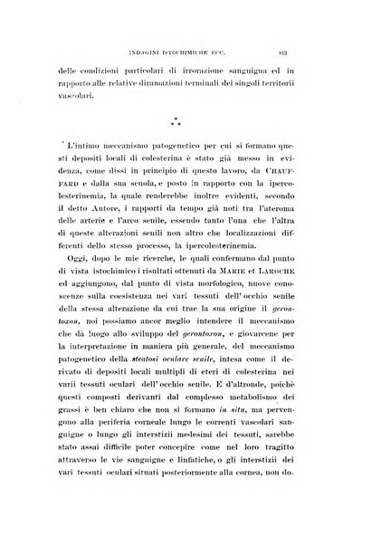 Archivio di ottalmologia giornale mensile