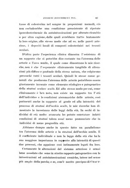 Archivio di ottalmologia giornale mensile