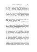 giornale/CAG0050194/1912/unico/00000899