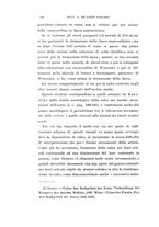 giornale/CAG0050194/1912/unico/00000900