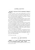 giornale/CAG0050194/1912/unico/00000904