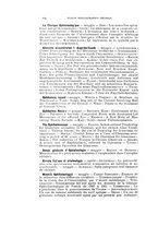 giornale/CAG0050194/1912/unico/00000912