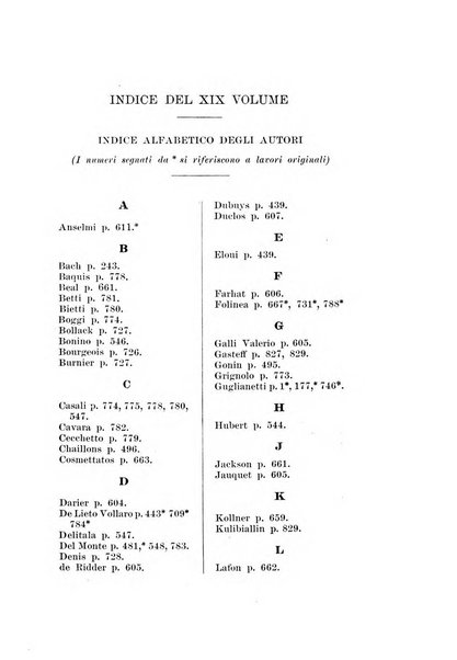 Archivio di ottalmologia giornale mensile