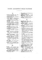 giornale/CAG0050194/1912/unico/00000917