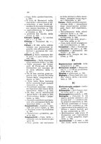 giornale/CAG0050194/1912/unico/00000918