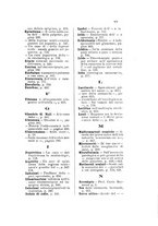 giornale/CAG0050194/1912/unico/00000919