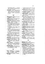 giornale/CAG0050194/1912/unico/00000921
