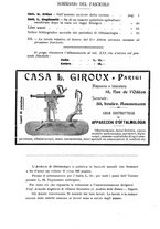 giornale/CAG0050194/1914/unico/00000006