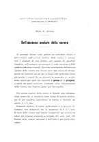 giornale/CAG0050194/1914/unico/00000011