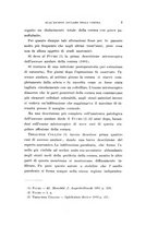 giornale/CAG0050194/1914/unico/00000013