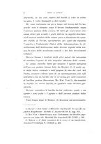 giornale/CAG0050194/1914/unico/00000016