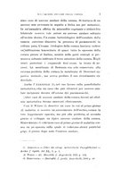 giornale/CAG0050194/1914/unico/00000017