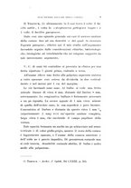 giornale/CAG0050194/1914/unico/00000019