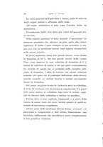 giornale/CAG0050194/1914/unico/00000020