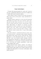 giornale/CAG0050194/1914/unico/00000021