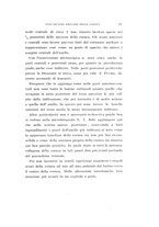 giornale/CAG0050194/1914/unico/00000023