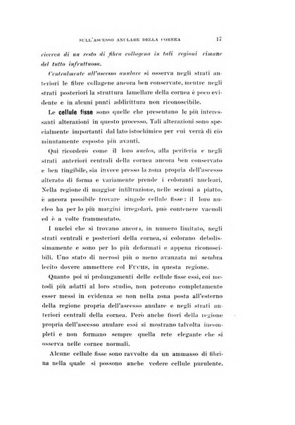 Archivio di ottalmologia giornale mensile