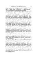 giornale/CAG0050194/1914/unico/00000029