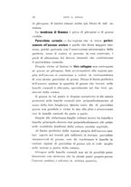 giornale/CAG0050194/1914/unico/00000032