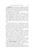 giornale/CAG0050194/1914/unico/00000033