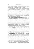 giornale/CAG0050194/1914/unico/00000034