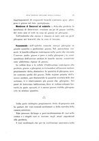 giornale/CAG0050194/1914/unico/00000035