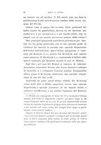 giornale/CAG0050194/1914/unico/00000040