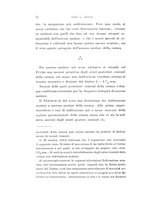 giornale/CAG0050194/1914/unico/00000042