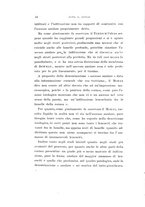 giornale/CAG0050194/1914/unico/00000044