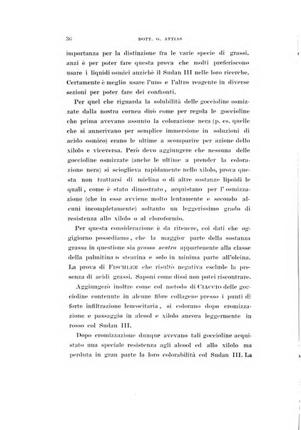 Archivio di ottalmologia giornale mensile