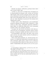 giornale/CAG0050194/1914/unico/00000050