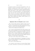 giornale/CAG0050194/1914/unico/00000060