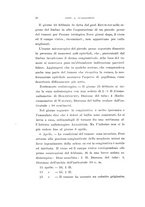 giornale/CAG0050194/1914/unico/00000064