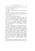 giornale/CAG0050194/1914/unico/00000065