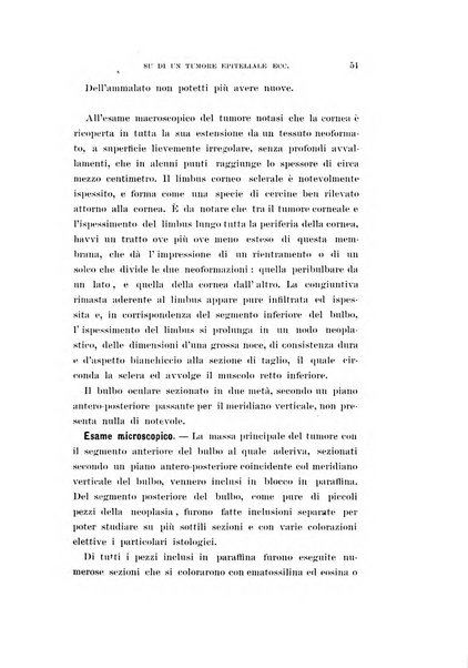 Archivio di ottalmologia giornale mensile