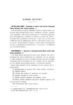 giornale/CAG0050194/1914/unico/00000069