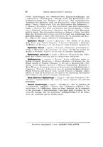 giornale/CAG0050194/1914/unico/00000072