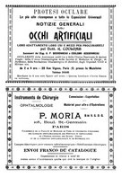 giornale/CAG0050194/1914/unico/00000073