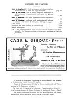 giornale/CAG0050194/1914/unico/00000076