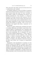 giornale/CAG0050194/1914/unico/00000083