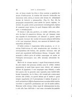 giornale/CAG0050194/1914/unico/00000084