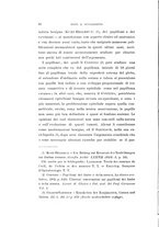 giornale/CAG0050194/1914/unico/00000086