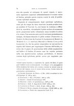 giornale/CAG0050194/1914/unico/00000094