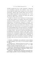 giornale/CAG0050194/1914/unico/00000095